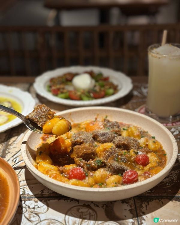 銅鑼灣新萬呎人氣食肆