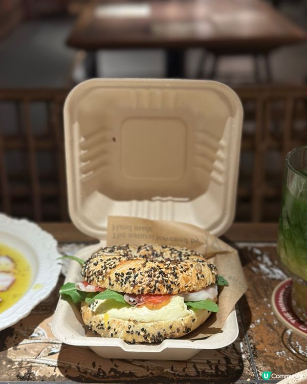 銅鑼灣新萬呎人氣食肆