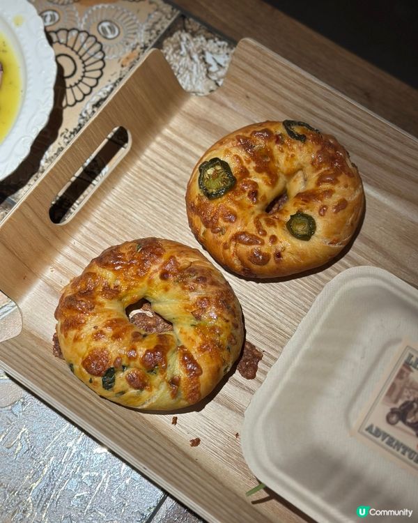 銅鑼灣新萬呎人氣食肆