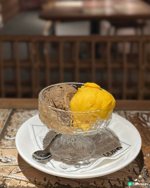 銅鑼灣新萬呎人氣食肆