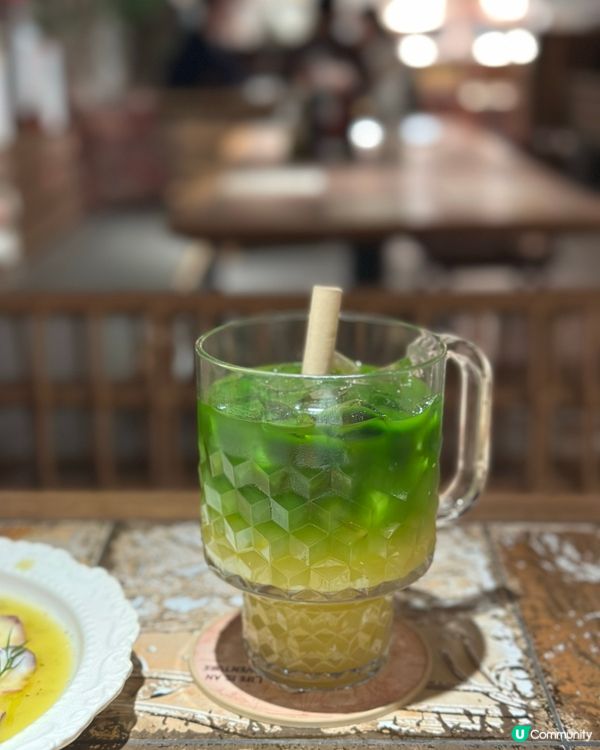 銅鑼灣新萬呎人氣食肆