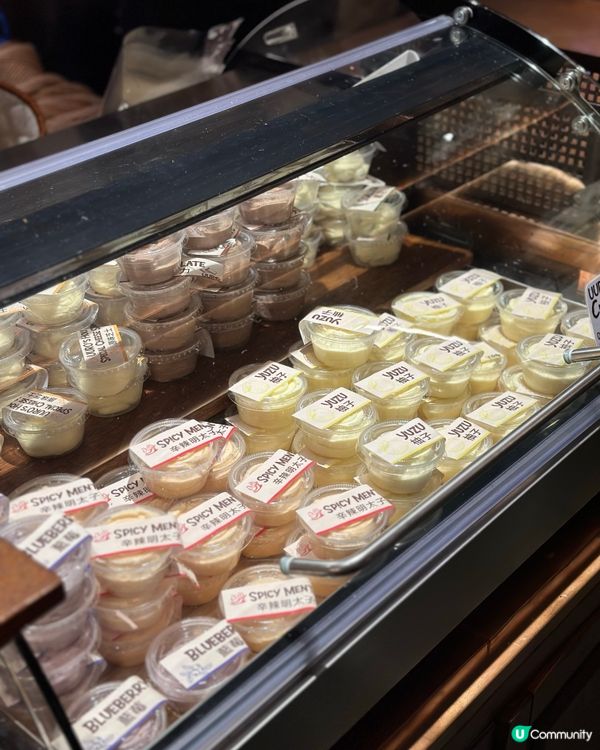 銅鑼灣新萬呎人氣食肆