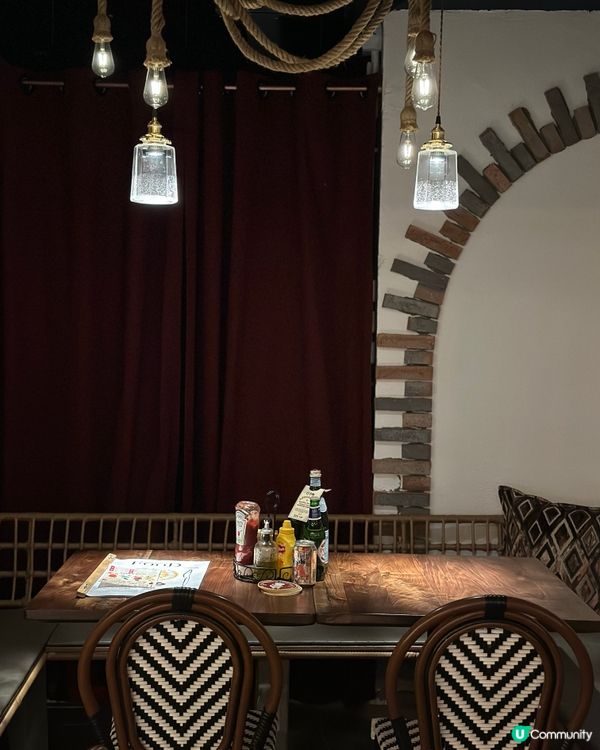 銅鑼灣新萬呎人氣食肆