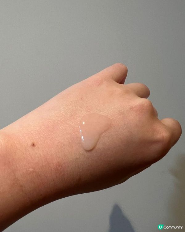 幹細胞逆齡精華