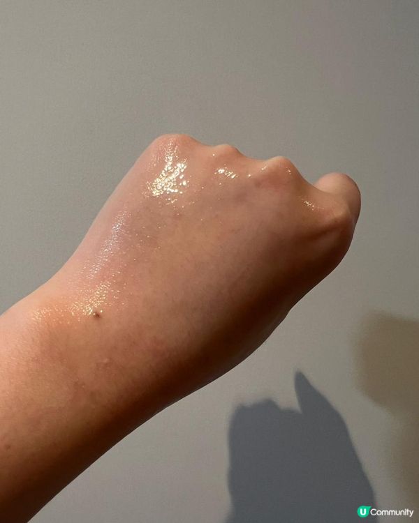 幹細胞逆齡精華