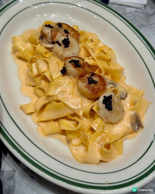 啟德原來唔係美食沙漠🤣望住人跑🏃‍♂️食扒超值