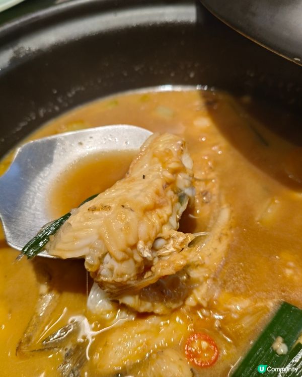 港珠北上珠海《椰風小館》超值套餐！🌴