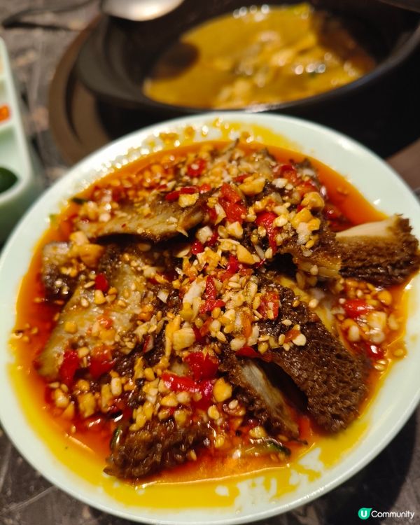 港珠北上珠海《椰風小館》超值套餐！🌴