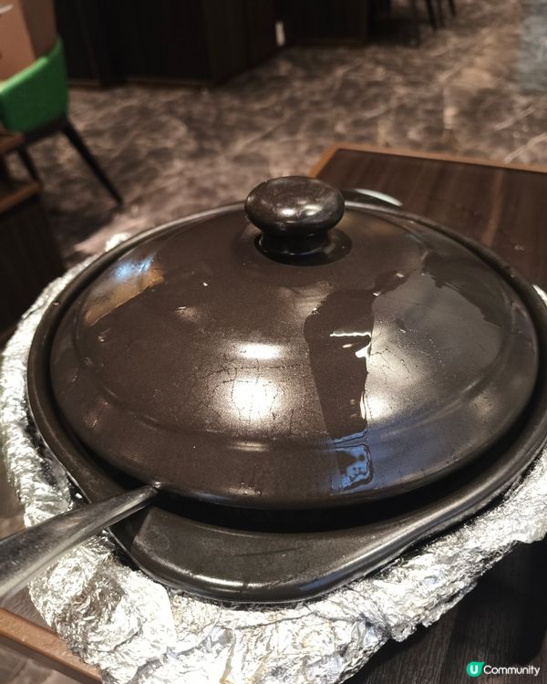 港珠北上珠海《椰風小館》超值套餐！🌴