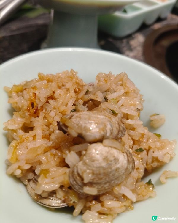 港珠北上珠海《椰風小館》超值套餐！🌴