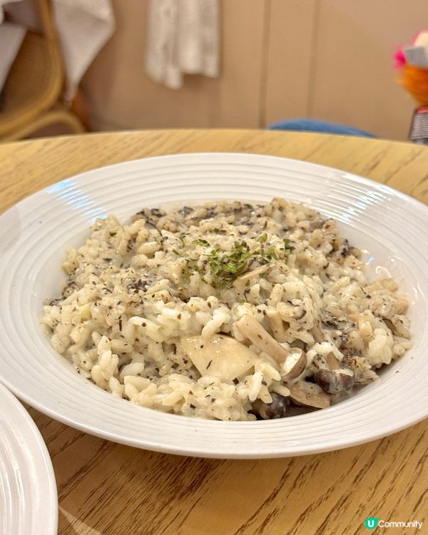 打卡必到！少女風可愛Cafe💖