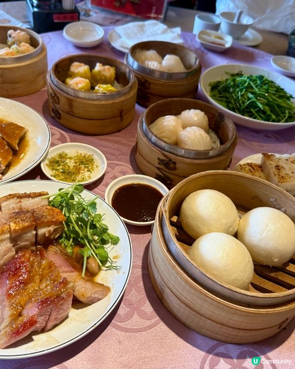 台北遊記 Day5 點心作結~貴賓室牛肉麵+珍奶讓我捨不得走