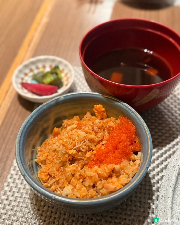 賞景食鐵板，絕佳機位！🥢