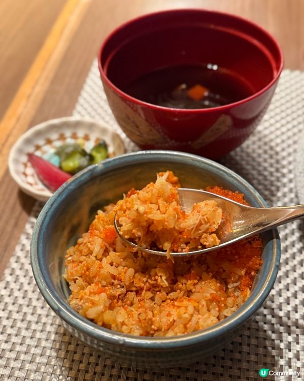 賞景食鐵板，絕佳機位！🥢