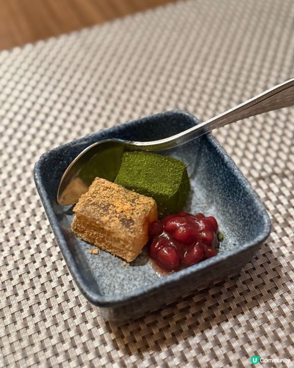 賞景食鐵板，絕佳機位！🥢