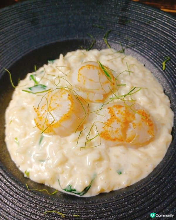 新蒲崗好Dope嘅窩子Cafe🍰✨ 蒲點之選！