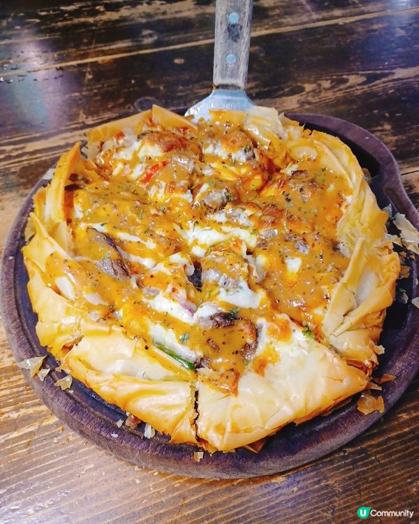 新蒲崗好Dope嘅窩子Cafe🍰✨ 蒲點之選！