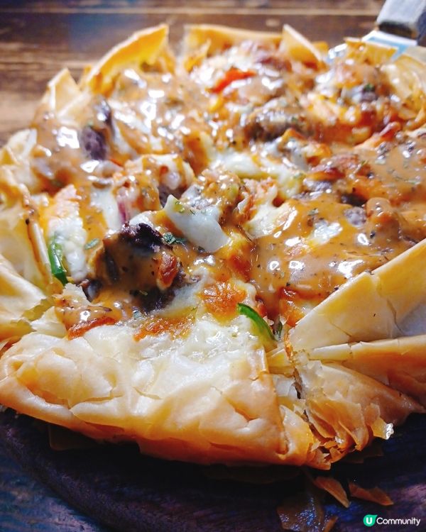 新蒲崗好Dope嘅窩子Cafe🍰✨ 蒲點之選！