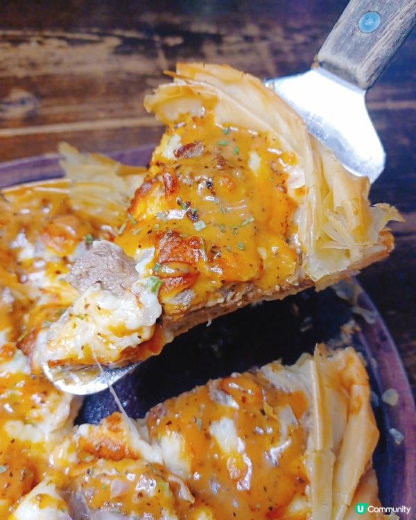 新蒲崗好Dope嘅窩子Cafe🍰✨ 蒲點之選！