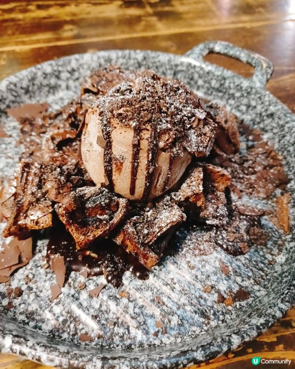 新蒲崗好Dope嘅窩子Cafe🍰✨ 蒲點之選！