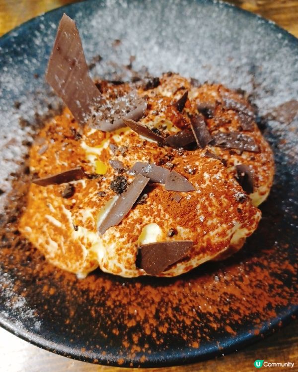 新蒲崗好Dope嘅窩子Cafe🍰✨ 蒲點之選！