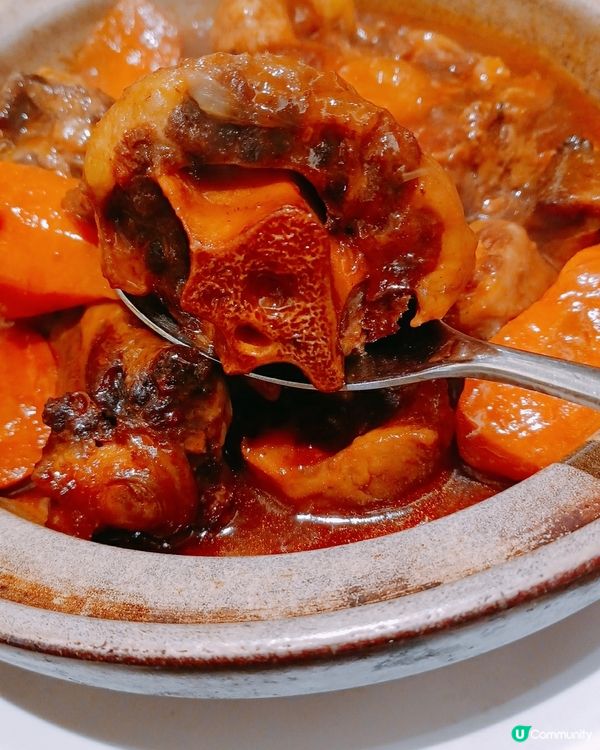 御膳房級中菜廳🤩