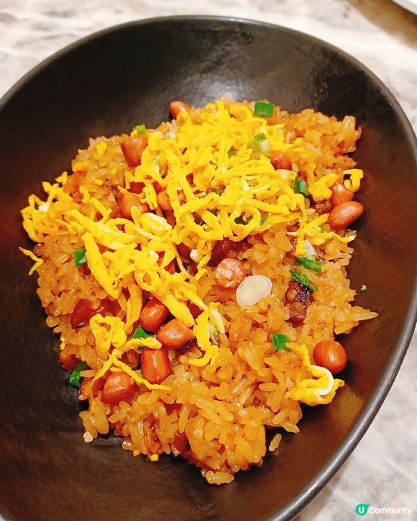 御膳房級中菜廳🤩