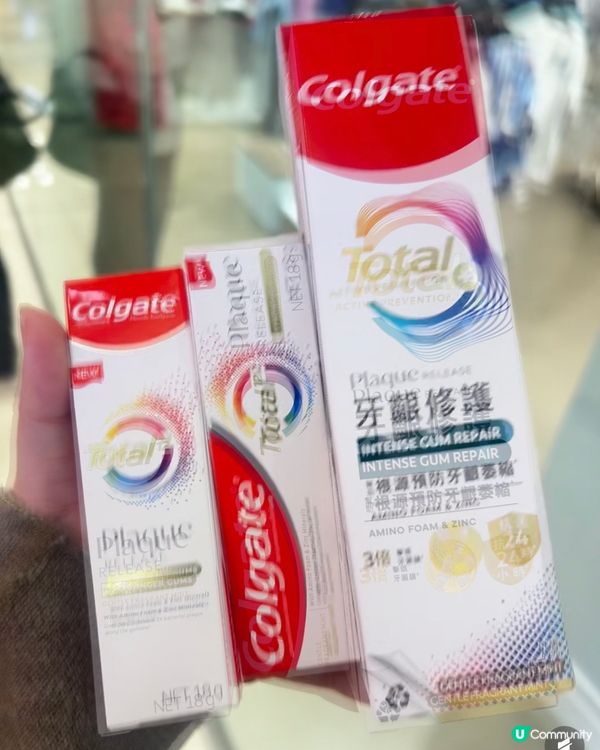 在香港0塊錢的快樂(3月免費整合)