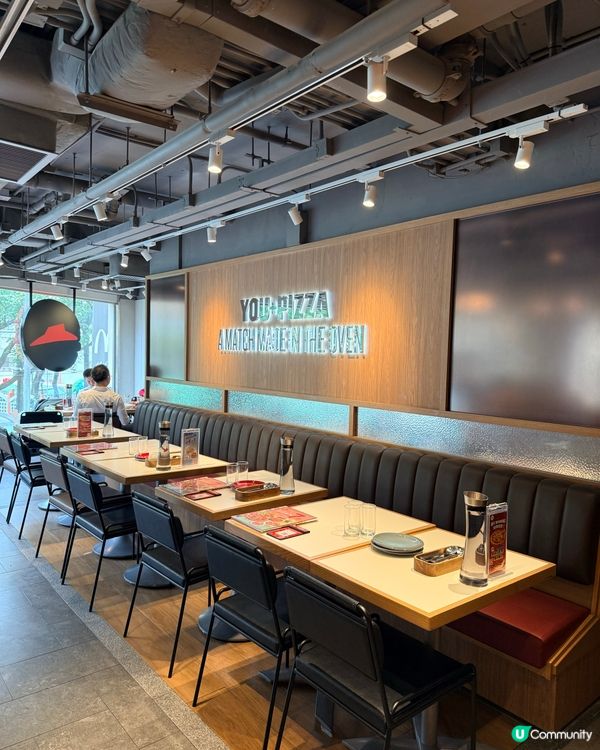 明太子章魚燒雙重LAVA芝心批 配日式明太子DIP點醬