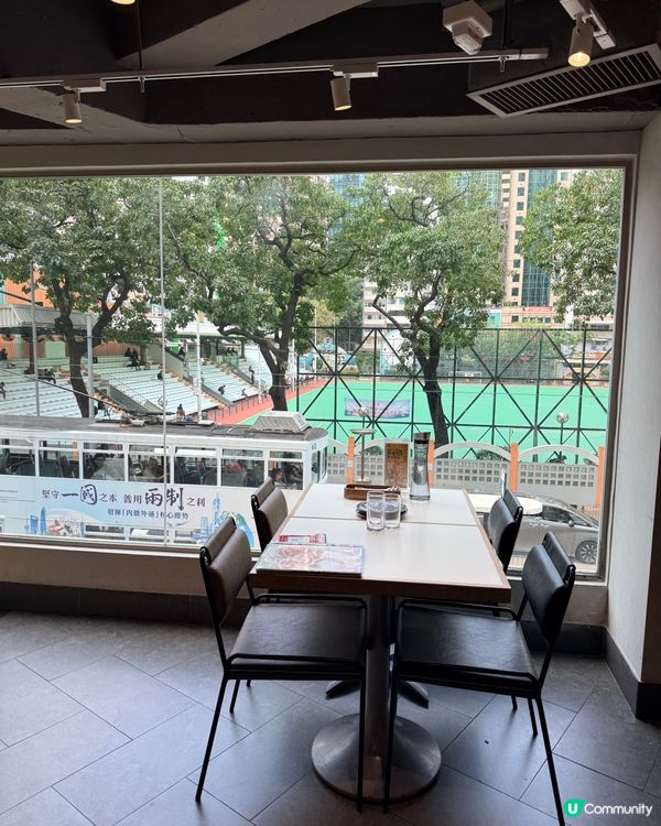 明太子章魚燒雙重LAVA芝心批 配日式明太子DIP點醬