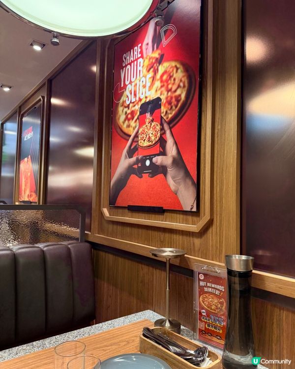 明太子章魚燒雙重LAVA芝心批 配日式明太子DIP點醬