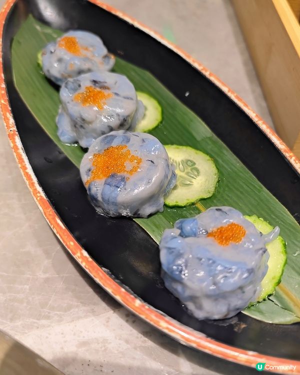 😋四季椰林，一家人圍爐🍲💖