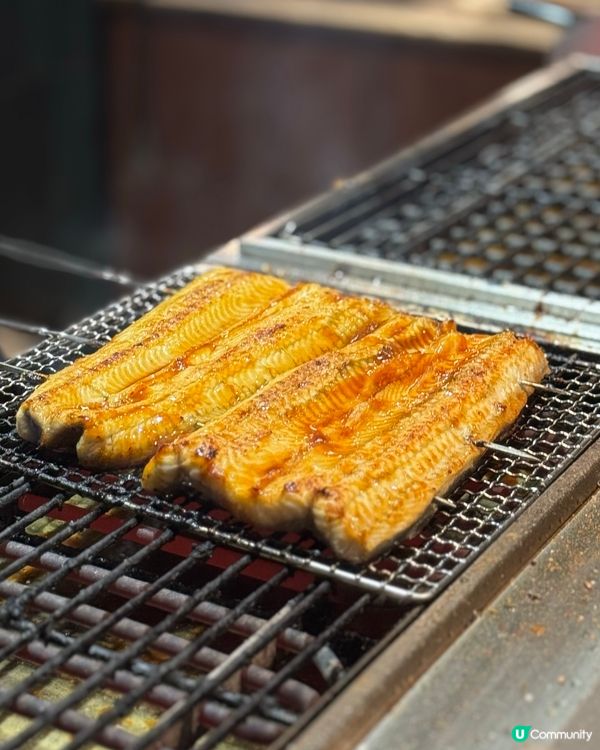 立即去銅鑼灣🦀勁爆任食3小時海鮮火鍋🔥