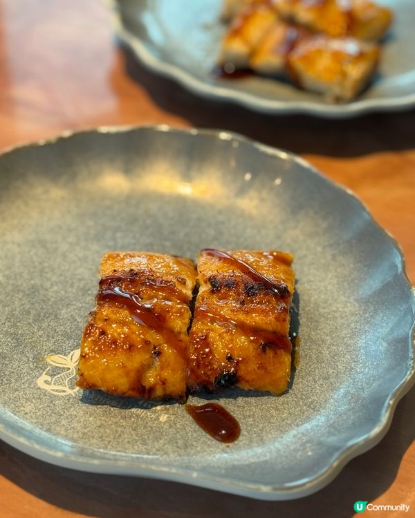 立即去銅鑼灣🦀勁爆任食3小時海鮮火鍋🔥