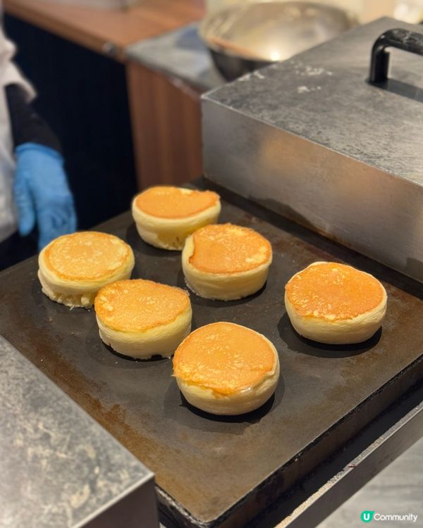 立即去銅鑼灣🦀勁爆任食3小時海鮮火鍋🔥