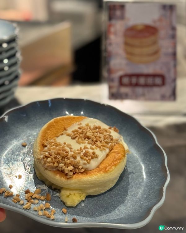 立即去銅鑼灣🦀勁爆任食3小時海鮮火鍋🔥