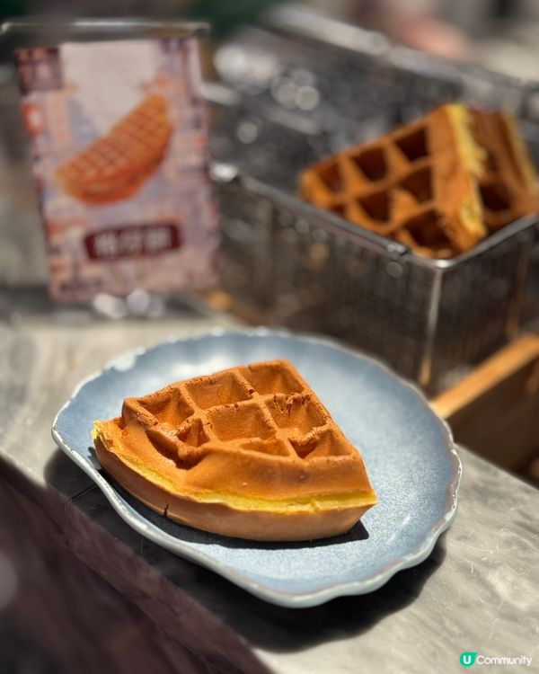 立即去銅鑼灣🦀勁爆任食3小時海鮮火鍋🔥