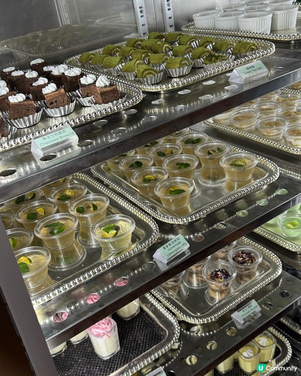 立即去銅鑼灣🦀勁爆任食3小時海鮮火鍋🔥