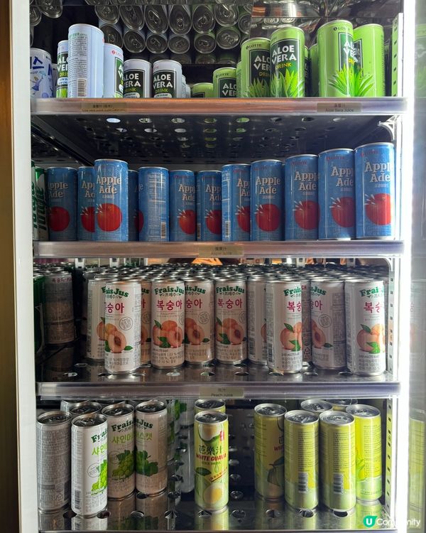 立即去銅鑼灣🦀勁爆任食3小時海鮮火鍋🔥