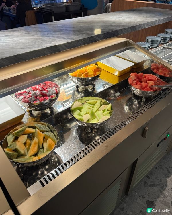 立即去銅鑼灣🦀勁爆任食3小時海鮮火鍋🔥