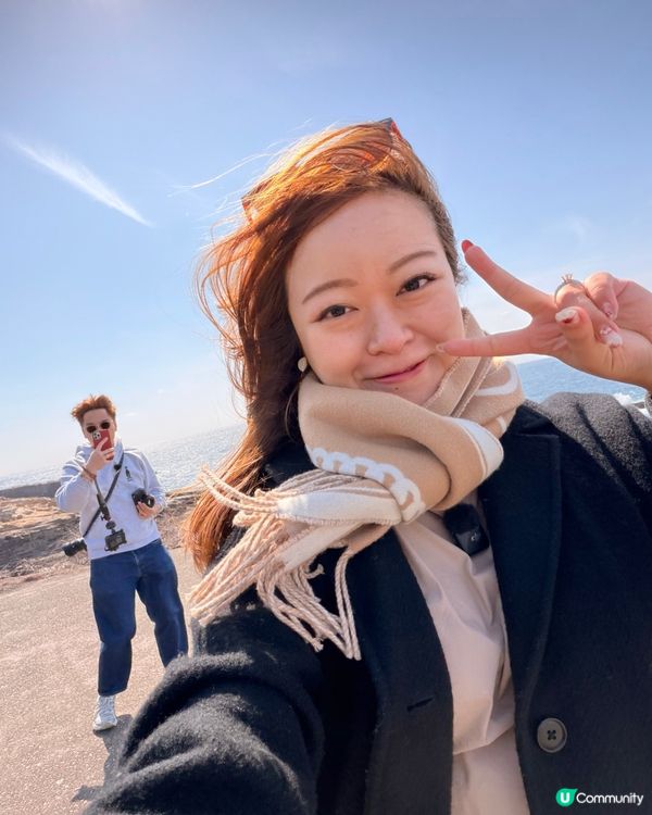 保濕精華推介💖💧