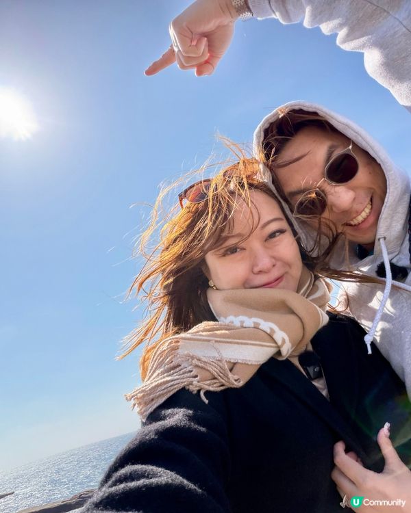 保濕精華推介💖💧