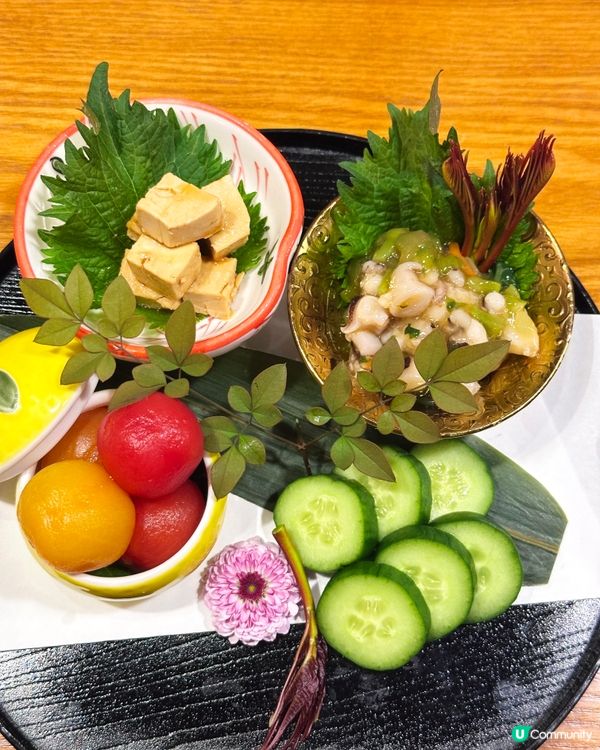 深圳海上世界氣氛滿滿酒場居酒屋