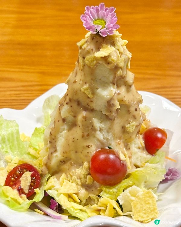 深圳海上世界氣氛滿滿酒場居酒屋