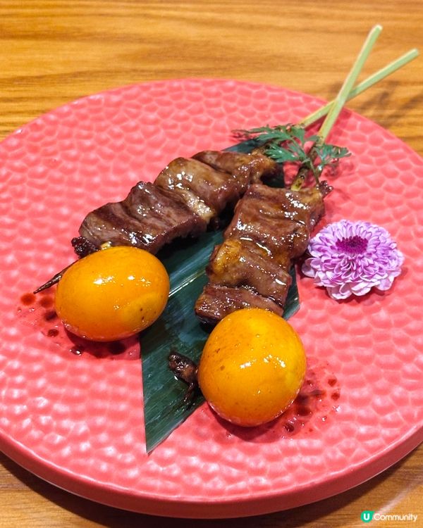 深圳海上世界氣氛滿滿酒場居酒屋