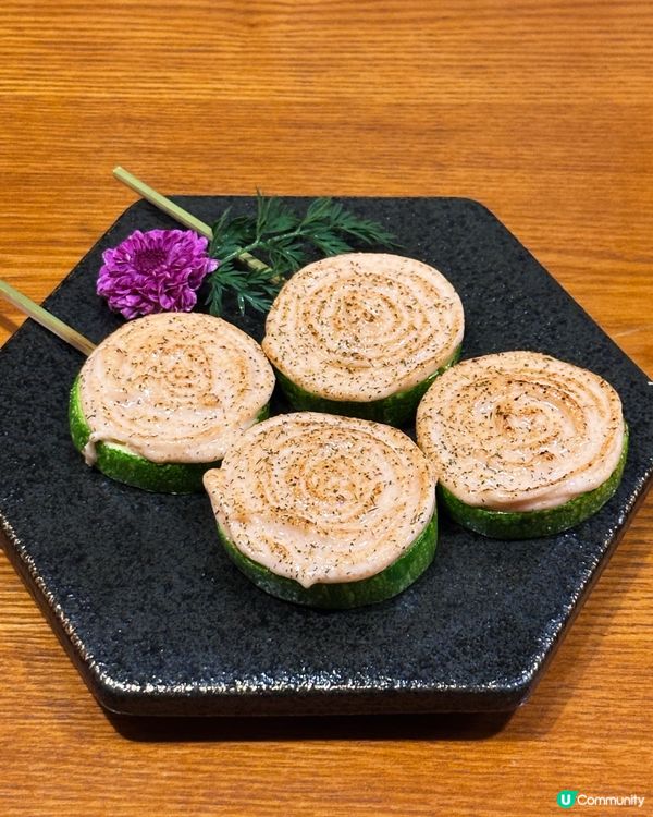 深圳海上世界氣氛滿滿酒場居酒屋