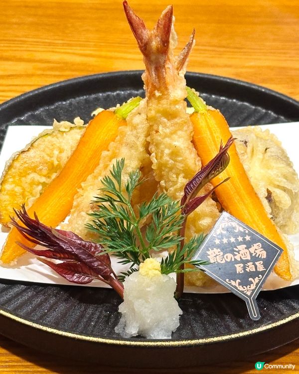 深圳海上世界氣氛滿滿酒場居酒屋