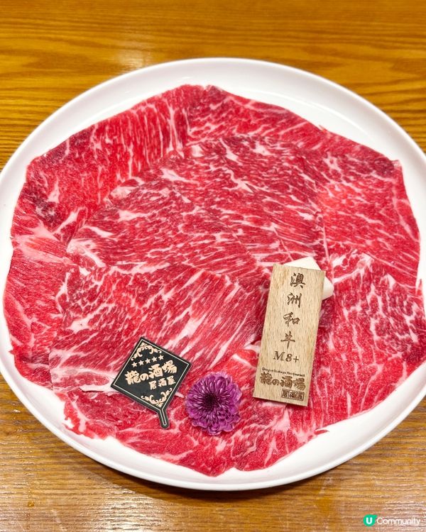 深圳海上世界氣氛滿滿酒場居酒屋