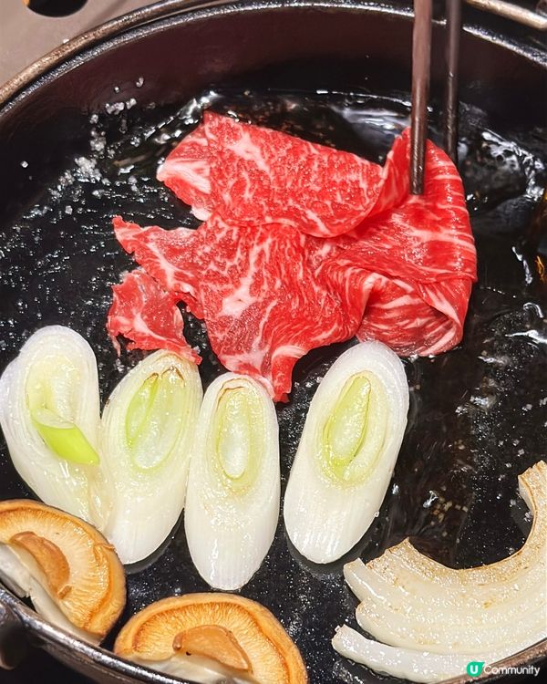 深圳海上世界氣氛滿滿酒場居酒屋