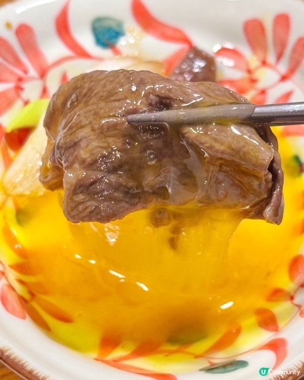 深圳海上世界氣氛滿滿酒場居酒屋